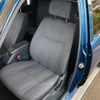 toyota hilux-pick-up 1992 CFJ1867751 image 37
