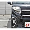 daihatsu tanto 2021 CFJ1816770 image 19