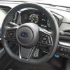 subaru levorg 2021 -SUBARU--Levorg VN5-025299---SUBARU--Levorg VN5-025299- image 8