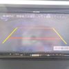honda n-wgn 2014 -HONDA 【野田 580】--N WGN DBA-JH2--JH2-1016504---HONDA 【野田 580】--N WGN DBA-JH2--JH2-1016504- image 27