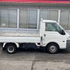 mazda bongo-truck 2009 CFJ1669164 image 4