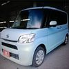 daihatsu tanto 2017 -DAIHATSU--Tanto DBA-LA600S--LA600S-0581693---DAIHATSU--Tanto DBA-LA600S--LA600S-0581693- image 1