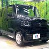 honda n-box 2025 CFJ1726528 image 16
