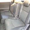 honda stepwagon 2013 -HONDA--Stepwgn DBA-RK5--RK5-1359169---HONDA--Stepwgn DBA-RK5--RK5-1359169- image 8