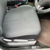 toyota vitz 2010 CFJ1673789 image 18