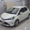 toyota vitz 2016 -TOYOTA--Vitz NSP130-2240397---TOYOTA--Vitz NSP130-2240397- image 1