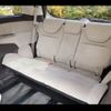 honda odyssey 2014 -HONDA--Odyssey RC1--1038371---HONDA--Odyssey RC1--1038371- image 17