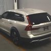 volvo v90 2018 -VOLVO--Volvo V90 YV1PZ10MCJ1026280---VOLVO--Volvo V90 YV1PZ10MCJ1026280- image 6