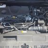 toyota camry 2021 CFJ1676316 image 18