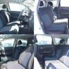 nissan note 2013 TE917 image 6