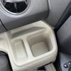 honda n-box 2019 -HONDA--N BOX DBA-JF4--JF4-2018445---HONDA--N BOX DBA-JF4--JF4-2018445- image 29