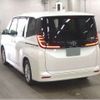 toyota noah 2022 -TOYOTA 【大阪 369ｾ 211】--Noah 6BA-MZRA90W--MZRA90W-0005771---TOYOTA 【大阪 369ｾ 211】--Noah 6BA-MZRA90W--MZRA90W-0005771- image 4