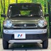 suzuki hustler 2019 CFJ1558107 image 14