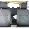 toyota roomy 2018 -TOYOTA--Roomy DBA-M900A--M900-0169796---TOYOTA--Roomy DBA-M900A--M900-0169796- image 14