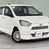 daihatsu mira-e-s 2020 quick_quick_LA350S_LA350S-0207755 image 13