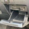 toyota vellfire 2016 -TOYOTA--Vellfire AGH35W--AGH35-0011959---TOYOTA--Vellfire AGH35W--AGH35-0011959- image 29