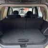 nissan note 2009 TE143 image 11