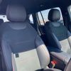 mercedes-benz glb-class 2021 CFJ1727217 image 9