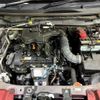 toyota raize 2022 quick_quick_A201A_A201A-0011224 image 18