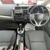 honda fit 2014 -HONDA--Fit DBA-GK5--GK5-3005801---HONDA--Fit DBA-GK5--GK5-3005801- image 18