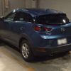 mazda cx-3 2019 -MAZDA 【筑豊 332ﾊ1215】--CX-3 6BA-DKEAW--DKEAW-201932---MAZDA 【筑豊 332ﾊ1215】--CX-3 6BA-DKEAW--DKEAW-201932- image 5