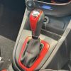 renault lutecia 2014 -RENAULT--Renault Lutecia ABA-RM5M--VF15R4M0EE0701872---RENAULT--Renault Lutecia ABA-RM5M--VF15R4M0EE0701872- image 5