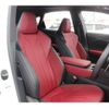 lexus rx 2023 -LEXUS 【名変中 】--Lexus RX TALA15--1001889---LEXUS 【名変中 】--Lexus RX TALA15--1001889- image 17