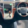 toyota vellfire 2009 CFJ1761829 image 7