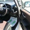 honda fit-shuttle 2011 -HONDA 【習志野 533 530】--Fit Shuttle GP2--GP2-3018684---HONDA 【習志野 533 530】--Fit Shuttle GP2--GP2-3018684- image 19