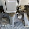 mitsubishi-fuso canter 2006 CFJ1646553 image 4