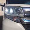 daihatsu tanto 2015 CFJ1680237 image 6