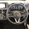 mitsubishi ek-cross 2020 -MITSUBISHI--ek X 5AA-B34W--B34W-0007539---MITSUBISHI--ek X 5AA-B34W--B34W-0007539- image 7