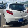 mazda demio 2011 CFJ1558712 image 4
