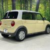 suzuki alto-lapin 2015 -SUZUKI--Alto Lapin DBA-HE33S--HE33S-118332---SUZUKI--Alto Lapin DBA-HE33S--HE33S-118332- image 16