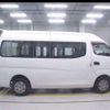 nissan caravan-van 2017 -NISSAN--Caravan Van CBF-CS4E26ｶｲ--CS4E26-011003---NISSAN--Caravan Van CBF-CS4E26ｶｲ--CS4E26-011003- image 13