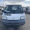 mazda bongo-van 2014 CFJ1776027 image 4