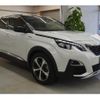 peugeot 3008 2020 -PEUGEOT 【大宮 302ﾐ179】--Peugeot 3008 P84AH01--KS465157---PEUGEOT 【大宮 302ﾐ179】--Peugeot 3008 P84AH01--KS465157- image 28