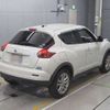 nissan juke 2014 -NISSAN--Juke DBA-YF15--YF15-308711---NISSAN--Juke DBA-YF15--YF15-308711- image 2