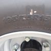 mitsubishi-fuso canter 2024 -MITSUBISHI--Canter 2RG-FBA20--FBA20-610561---MITSUBISHI--Canter 2RG-FBA20--FBA20-610561- image 30