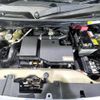 nissan moco 2015 -NISSAN--Moco DBA-MG33S--MG33S-433133---NISSAN--Moco DBA-MG33S--MG33S-433133- image 18