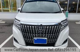 toyota esquire 2017 -TOYOTA--Esquire DBA-ZRR85G--ZRR85-0086393---TOYOTA--Esquire DBA-ZRR85G--ZRR85-0086393-