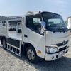 hino dutro 2018 GOO_NET_EXCHANGE_0730233A30250228W001 image 10