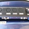 isuzu elf-truck 2008 CFJ1359994 image 18
