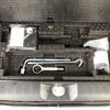 nissan dayz-roox 2018 -NISSAN 【名古屋 582 202】--DAYZ Roox B21A--B21A-0399901---NISSAN 【名古屋 582 202】--DAYZ Roox B21A--B21A-0399901- image 17