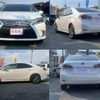 lexus hs 2013 CFJ1702851 image 2