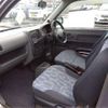 honda stepwagon-spada 2001 -HONDA--Z GF-PA1--PA1-3024548---HONDA--Z GF-PA1--PA1-3024548- image 5