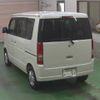 suzuki every-wagon 2013 -SUZUKI 【新潟 585ｱ51】--Every Wagon DA64W--417075---SUZUKI 【新潟 585ｱ51】--Every Wagon DA64W--417075- image 2