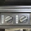 rover defender 2006 -ROVER 【神戸 304ﾏ161】--Defender LD25--5A705252---ROVER 【神戸 304ﾏ161】--Defender LD25--5A705252- image 8