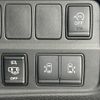 nissan serena 2019 -NISSAN--Serena DAA-GFC27--GFC27-133268---NISSAN--Serena DAA-GFC27--GFC27-133268- image 24