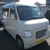 honda vamos 2012 -HONDA 【三重 580】--Vamos ABA-HM4--HM4-1500325---HONDA 【三重 580】--Vamos ABA-HM4--HM4-1500325- image 1